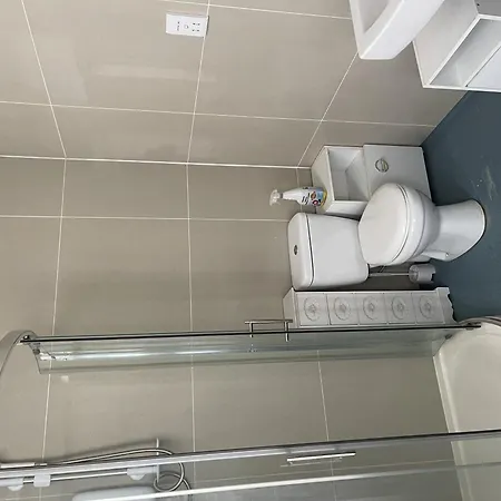 Single En-suite On Southfield Road * Middlesbrough